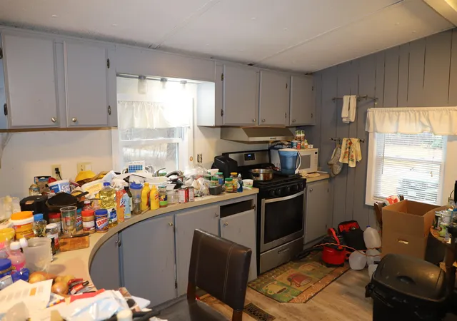 4th image of 17 Robinson Rd, Lincoln, VT 05443 | MLS# 5089476