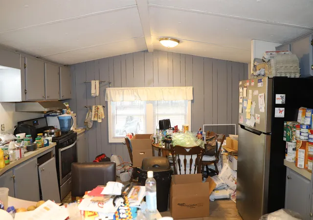 5th image of 17 Robinson Rd, Lincoln, VT 05443 | MLS# 5089476