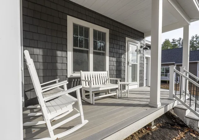 3rd image of 1 Renee Dr, Amherst, NH 03031 | MLS# 5089481