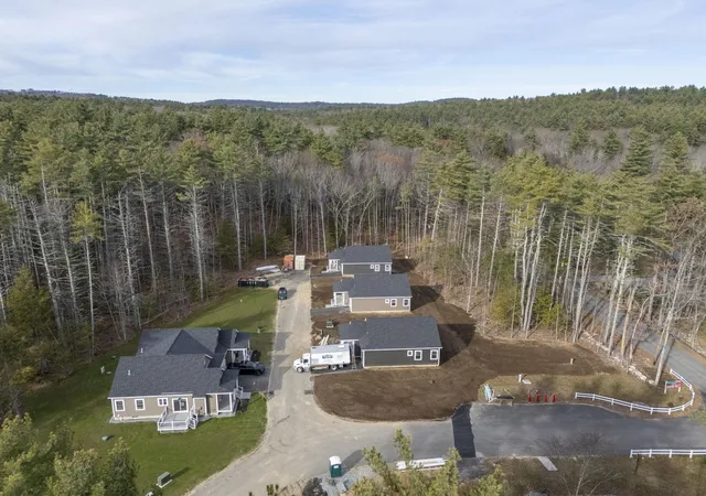 5th image of 1 Renee Dr, Amherst, NH 03031 | MLS# 5089481