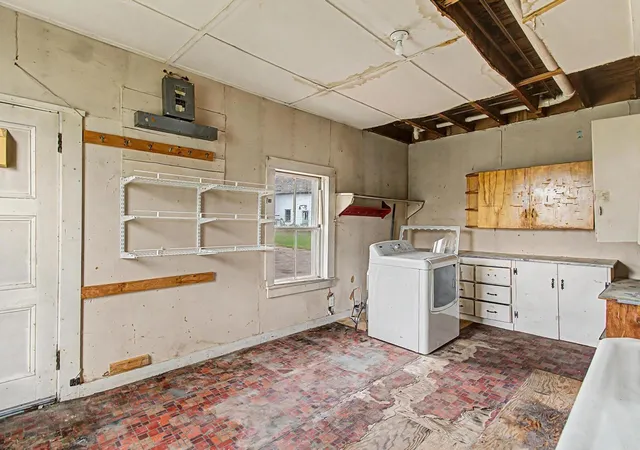 5th image of 28 West St, Bristol, VT 05443 | MLS# 5089488