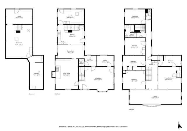 60th image of 28 West St, Bristol, VT 05443 | MLS# 5089488