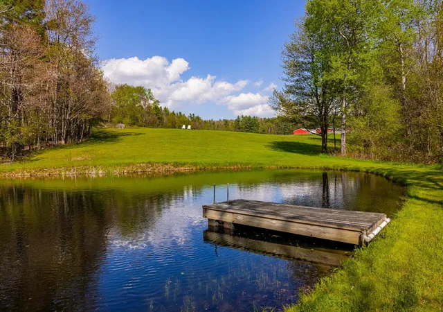 Photo 2 of Single family home for sale at 8 Laramie Rd, Etna, NH 03750 | MLS# 5089491 | Listing updated on 2026-05-27