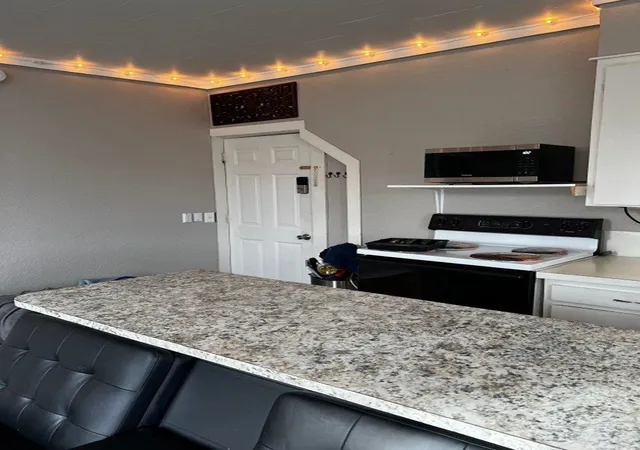 Photo 4 of Multi family home for sale at 552 White Mountain Hwy, Milton, NH 03851 | MLS# 5089496 | Listing updated on 2026-09-15