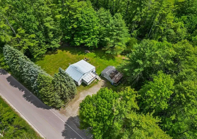 1st image of 178 Pond Brook Rd, Hinesburg, VT 05461 | MLS# 5089504