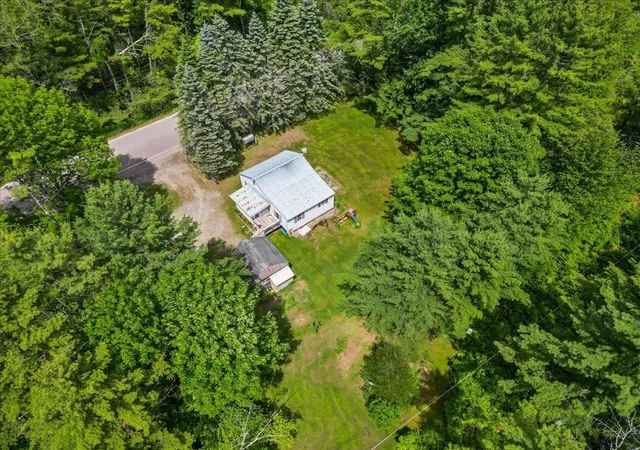 2nd image of 178 Pond Brook Rd, Hinesburg, VT 05461 | MLS# 5089504