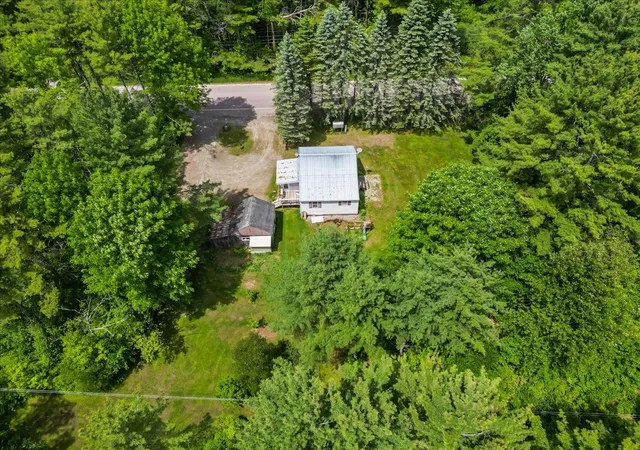 3rd image of 178 Pond Brook Rd, Hinesburg, VT 05461 | MLS# 5089504