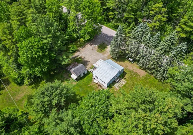 4th image of 178 Pond Brook Rd, Hinesburg, VT 05461 | MLS# 5089504