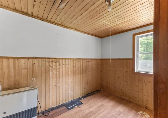 45th image of 178 Pond Brook Rd, Hinesburg, VT 05461 | MLS# 5089504