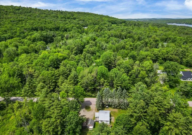 5th image of 178 Pond Brook Rd, Hinesburg, VT 05461 | MLS# 5089504