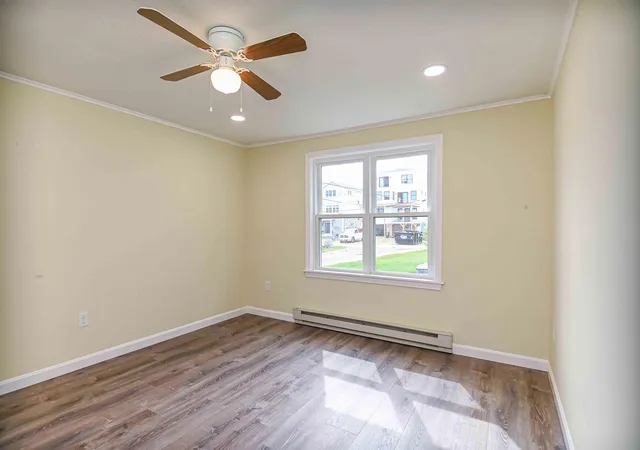 4th image of 6 Dingle Rd #4, York, ME 03909 | MLS# 5089507