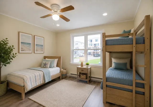 5th image of 6 Dingle Rd #4, York, ME 03909 | MLS# 5089507