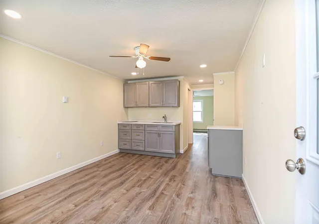 3rd image of 6 Dingle Rd #5, York, ME 03909 | MLS# 5089511