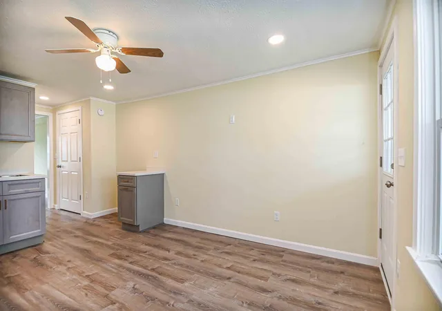 5th image of 6 Dingle Rd #5, York, ME 03909 | MLS# 5089511