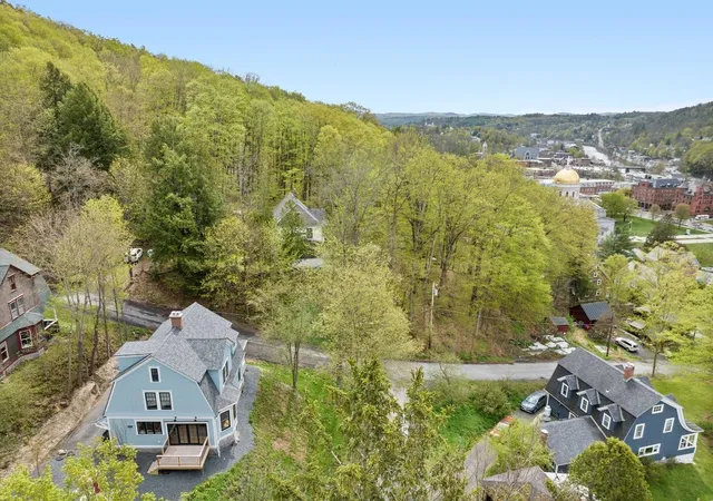 Homes for sale in Montpelier, VT | 8 Richardson St, Montpelier, VT 05602 | MLS# 5089518