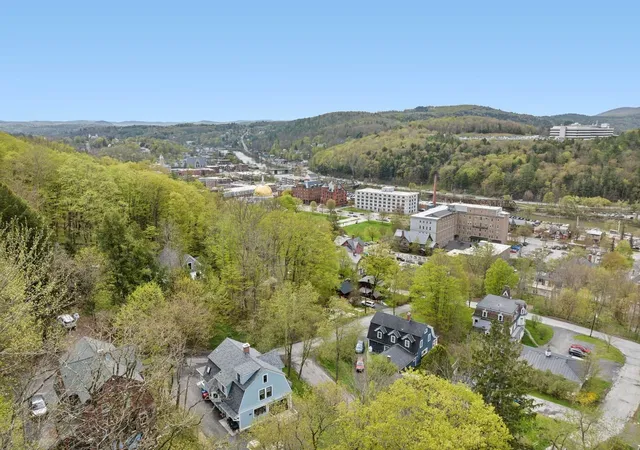 Homes for sale in Montpelier, VT | 8 Richardson St, Montpelier, VT 05602 | MLS# 5089518