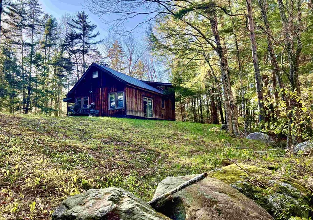 Homes for sale in Rochester, VT | 559 Corporation Rd, Rochester, VT 05767 | MLS# 5089526