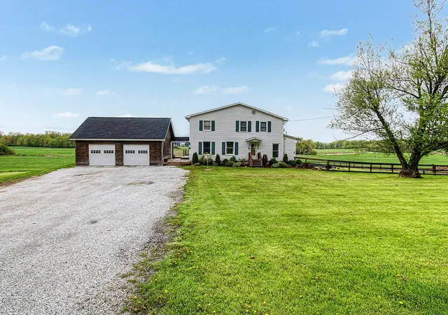 1st image of 75 Stevens Orchard Rd, Orwell, VT 05760 | MLS# 5089527