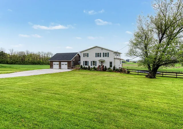 3rd image of 75 Stevens Orchard Rd, Orwell, VT 05760 | MLS# 5089527