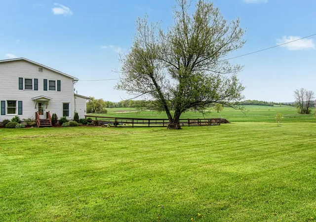 4th image of 75 Stevens Orchard Rd, Orwell, VT 05760 | MLS# 5089527