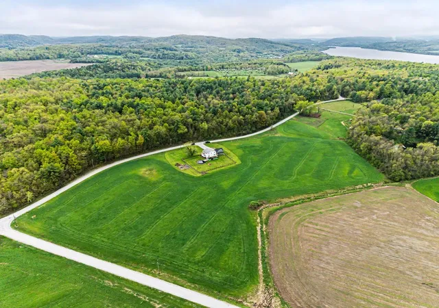 42nd image of 75 Stevens Orchard Rd, Orwell, VT 05760 | MLS# 5089527