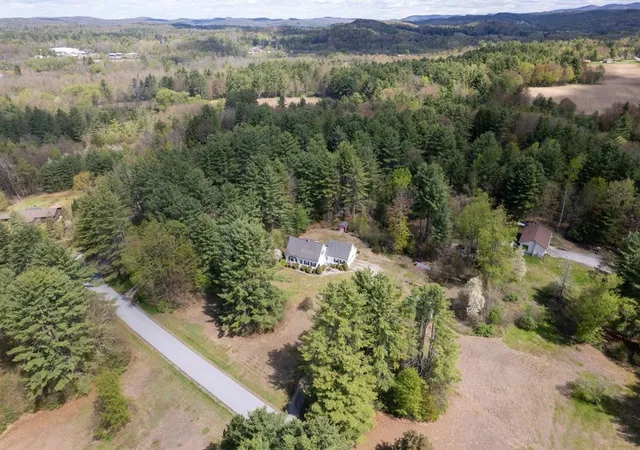 4th image of 56 Blue Cat Ln, Castleton, VT 05735 | MLS# 5089533