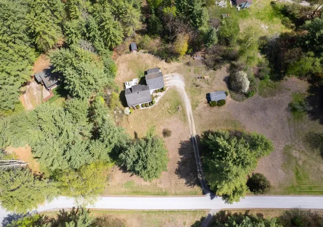 5th image of 56 Blue Cat Ln, Castleton, VT 05735 | MLS# 5089533