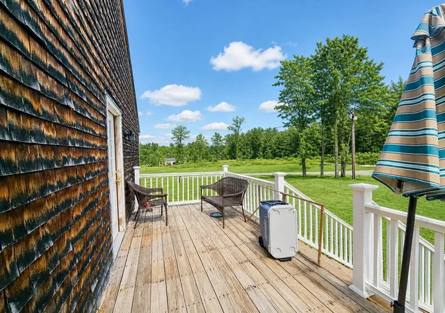 Photo 3 of Single family home for sale at 449 N Wakefield Rd, Sanbornville, NH 03872 | MLS# 5089539 | Listing updated on 2026-08-21