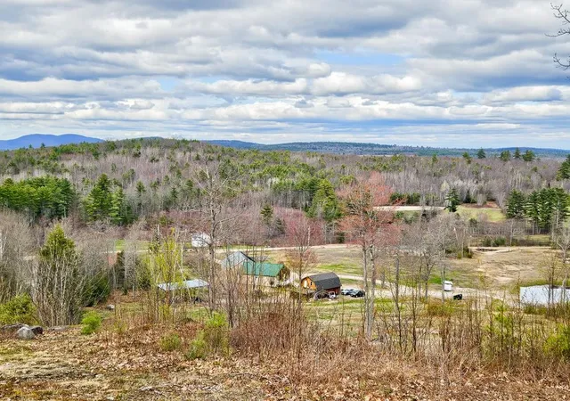45th image of 449 N Wakefield Rd, Sanbornville, NH 03872 | MLS# 5089539