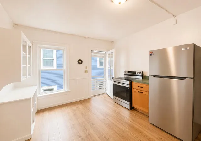 Photo 3 of Multi family home for sale at 25 Peru St, Burlington, VT 05401 | MLS# 5089540 | Listing updated on 2026-09-01