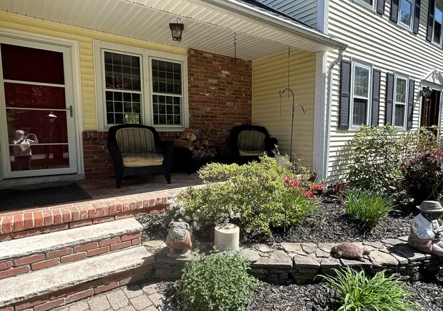 4th image of 9 Oak Ridge Rd, Kensington, NH 03833 | MLS# 5089541