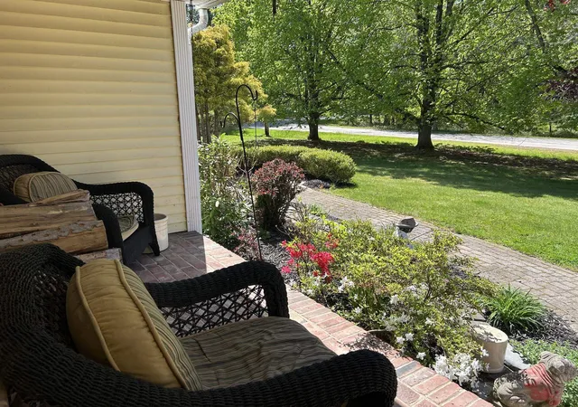 5th image of 9 Oak Ridge Rd, Kensington, NH 03833 | MLS# 5089541