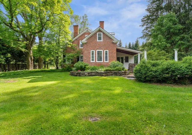 2nd image of 1522 Barnard Rd, Woodstock, VT 05091 | MLS# 5089552
