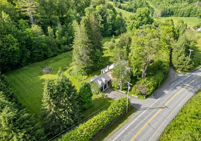58th image of 1522 Barnard Rd, Woodstock, VT 05091 | MLS# 5089552