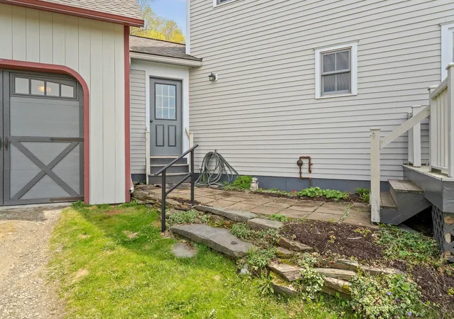 5th image of 741 Cider Mountain Rd, Warren, VT 05674 | MLS# 5089553