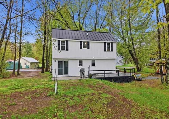 1st image of 6 Forest Ln, Center Ossipee, NH 03814 | MLS# 5089554