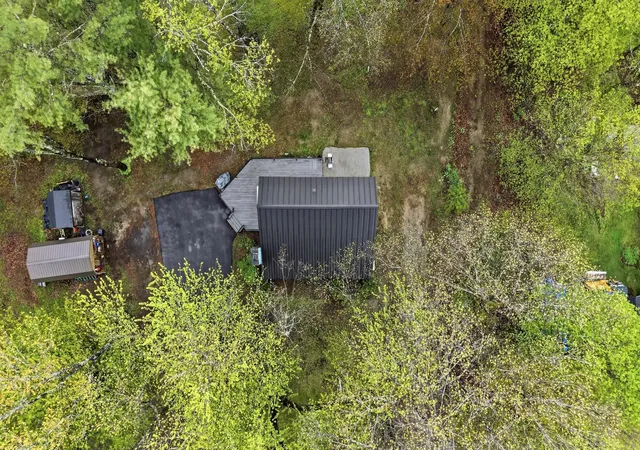 5th image of 6 Forest Ln, Ossipee, NH 03814 | MLS# 5089554