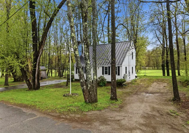 54th image of 6 Forest Ln, Center Ossipee, NH 03814 | MLS# 5089554