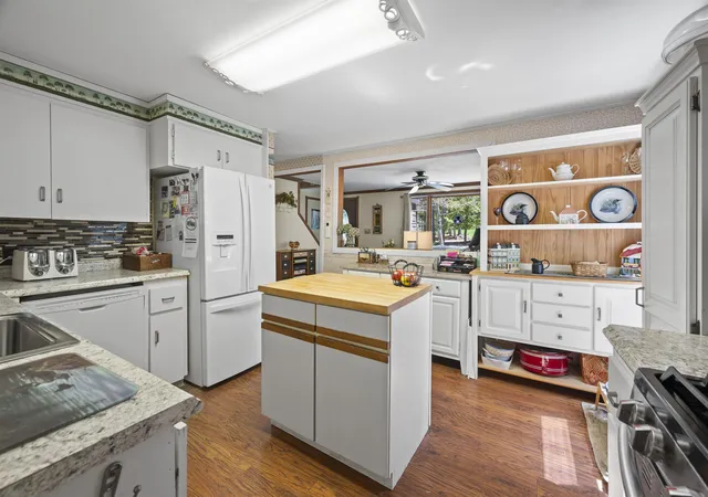 3rd image of 34 Tall Pine Rd, Moultonborough, NH 03254 | MLS# 5089556