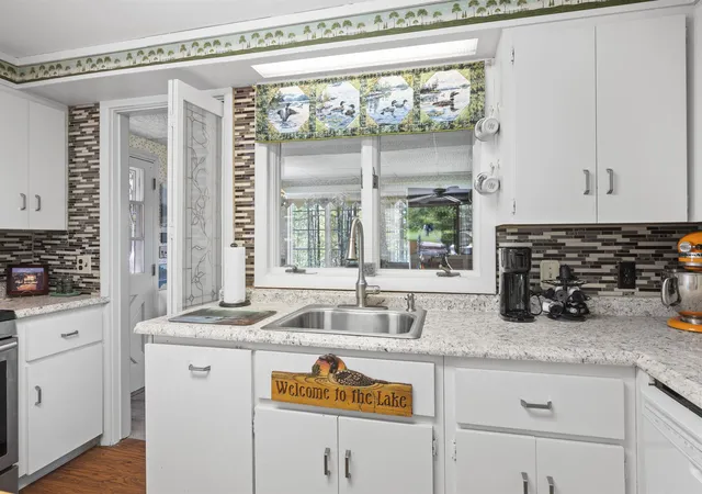 5th image of 34 Tall Pine Rd, Moultonborough, NH 03254 | MLS# 5089556