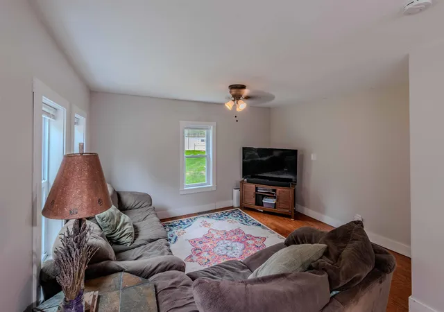 Homes for sale in Piermont, NH | 269 Route 25C, Piermont, NH 03779 | MLS# 5089571