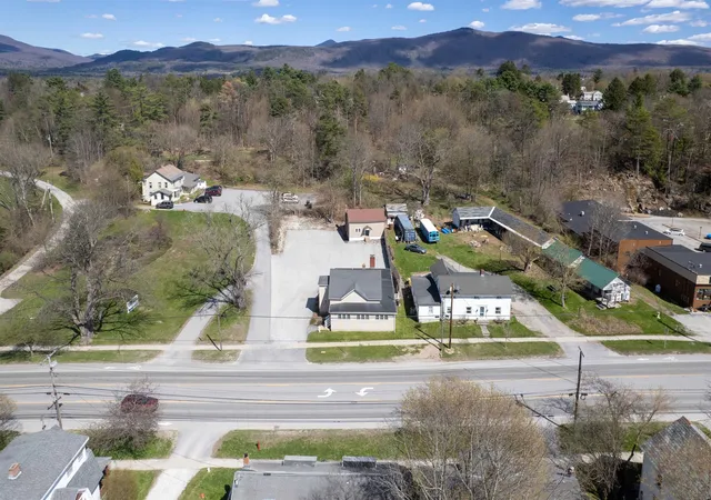 Photo 2 of Single family home for sale at 168 N Main St, Rutland, VT 05701 | MLS# 5089572 | Listing updated on 2026-08-28