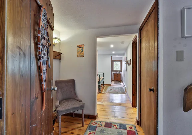 Homes for sale in Rochester, VT | 208 Great Hawk Rd, Rochester, VT 05767 | MLS# 5089576