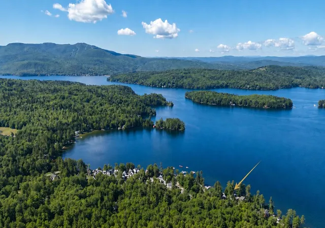 3rd image of 6 Lake Ave, Newbury, NH 03255 | MLS# 5089588