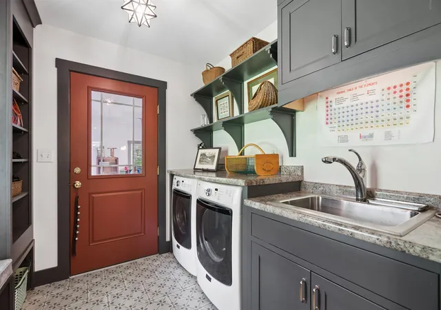 Photo 3 of Single family home for sale at 1099 Lilliesvillle Brook Rd, Bethel, VT 05032 | MLS# 5089597 | Listing updated on 2026-06-04