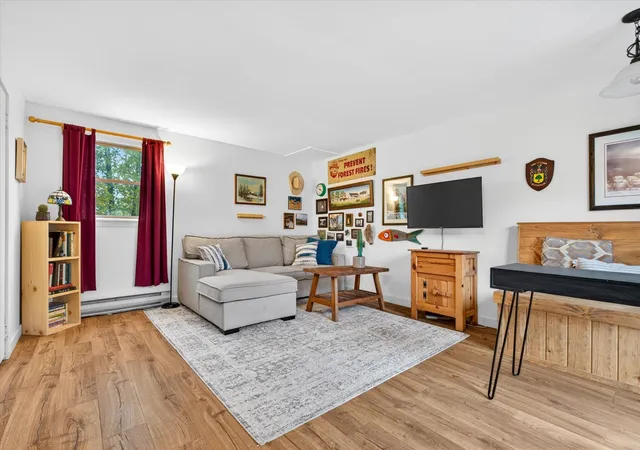 Homes for sale in Jamaica, VT | 8581 Vermont 30 Rte #B, Jamaica, VT 05343 | MLS# 5089602
