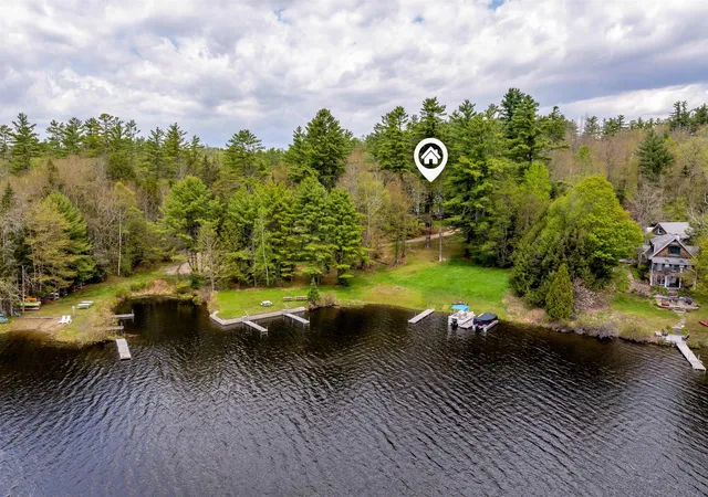 1st image of 34 Shorewood Estates Rd, Newport, NH 03773 | MLS# 5089603