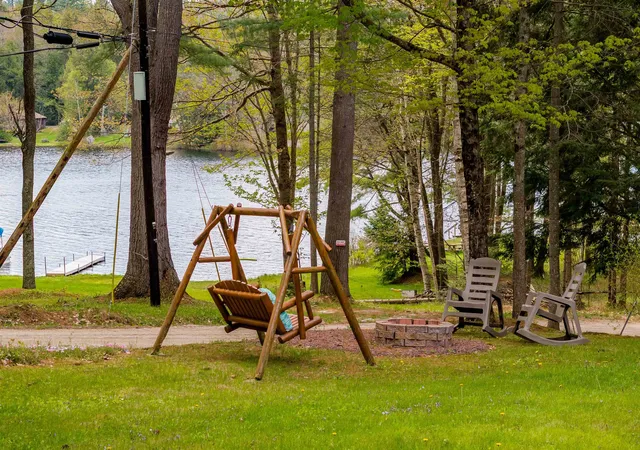Photo 2 of Single family home for sale at 34 Shorewood Estates Rd, Newport, NH 03773 | MLS# 5089603 | Listing updated on 2026-09-09