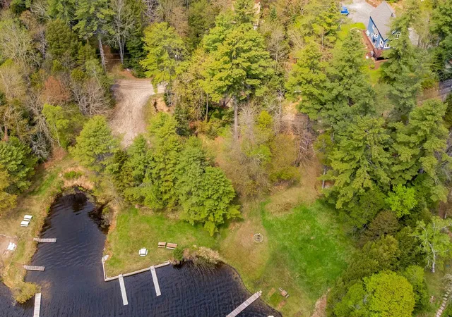 Homes for sale in Unity, NH | 34 Shorewood Estates Rd, Unity, NH 03773 | MLS# 5089603