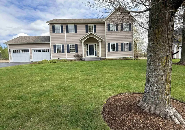 3rd image of 480 Wildflower Cir, Williston, VT 05495 | MLS# 5089625